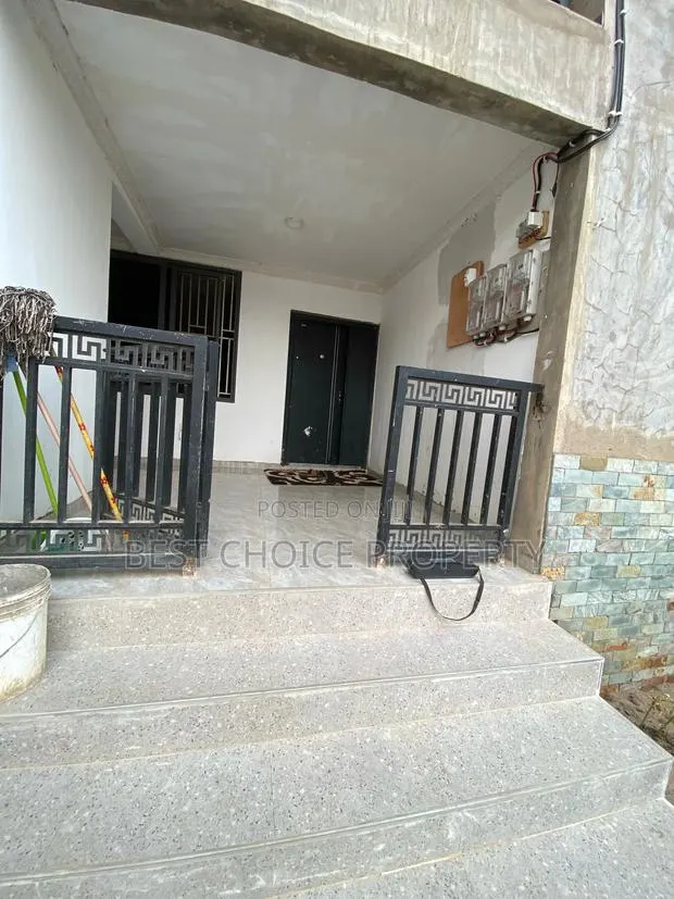 2bdrm Apartment in Adenta Housing Down for rent · Photo 1