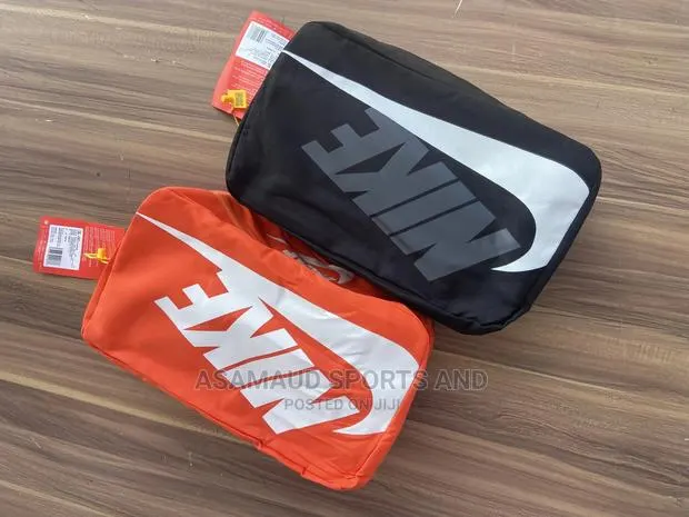 Original Sport Bags · Photo 1