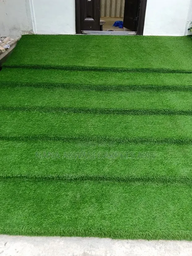 Artificial Grass 20mm · Photo 1