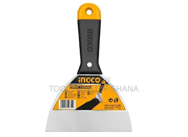 Putty Trowel - Hput68075 · Photo 1