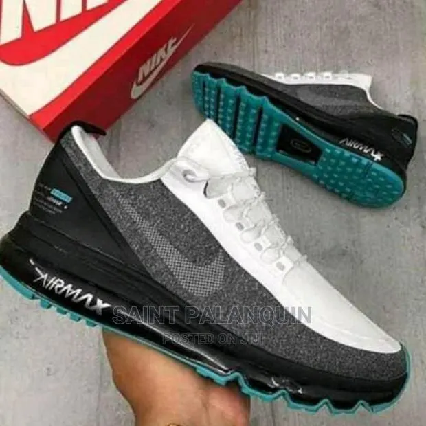Shoes For Sale · Photo 1