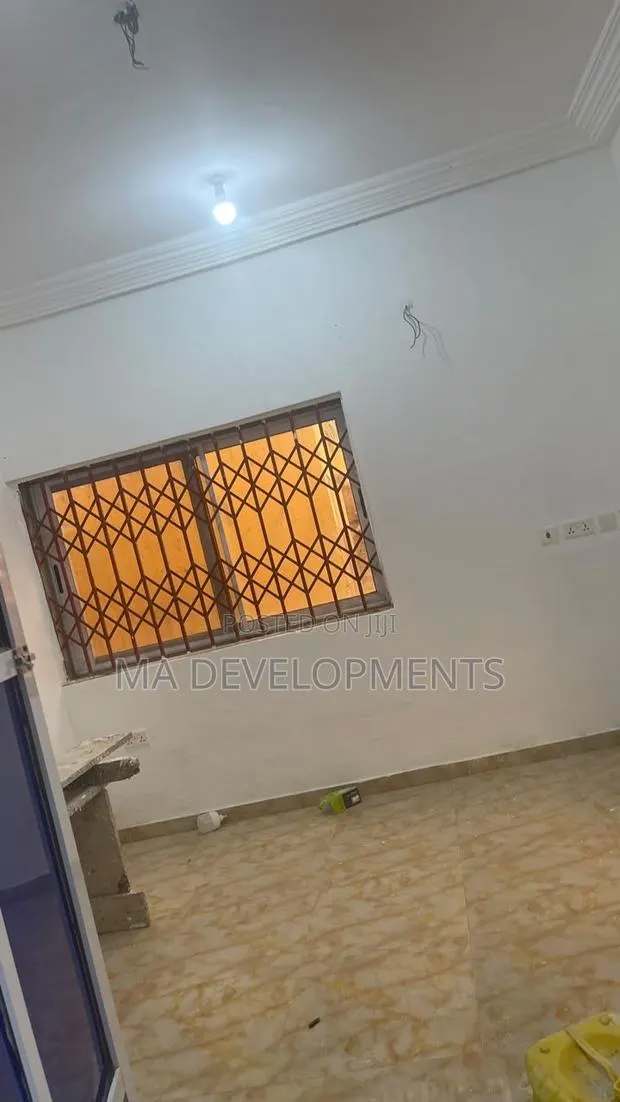 2bdrm Apartment in Madev Realty, Lapaz for rent · Photo 1