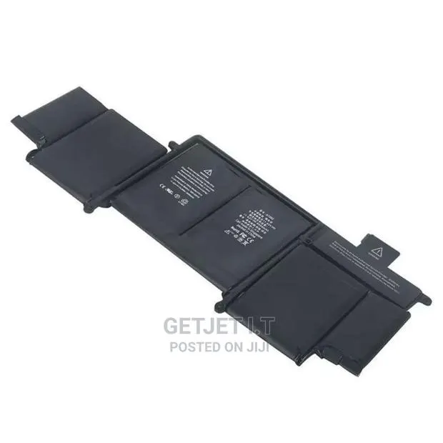 We Do Delivery To All Apple Batteries · Photo 1