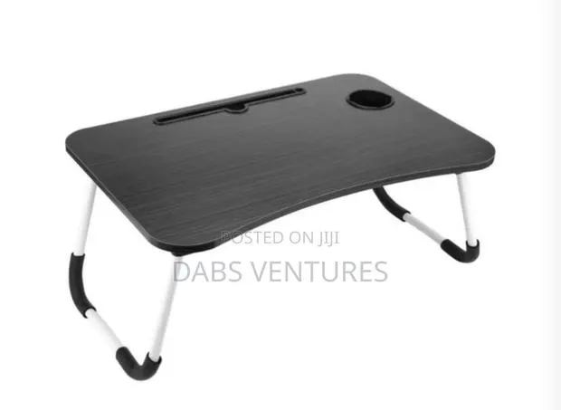 Original Laptop Table_ Bedtop · Photo 1