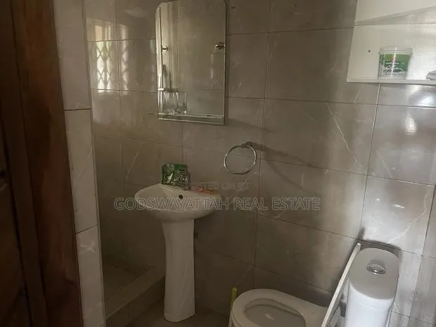 2bdrm Apartment in East Legon, Adjiriganor for rent · Photo 8