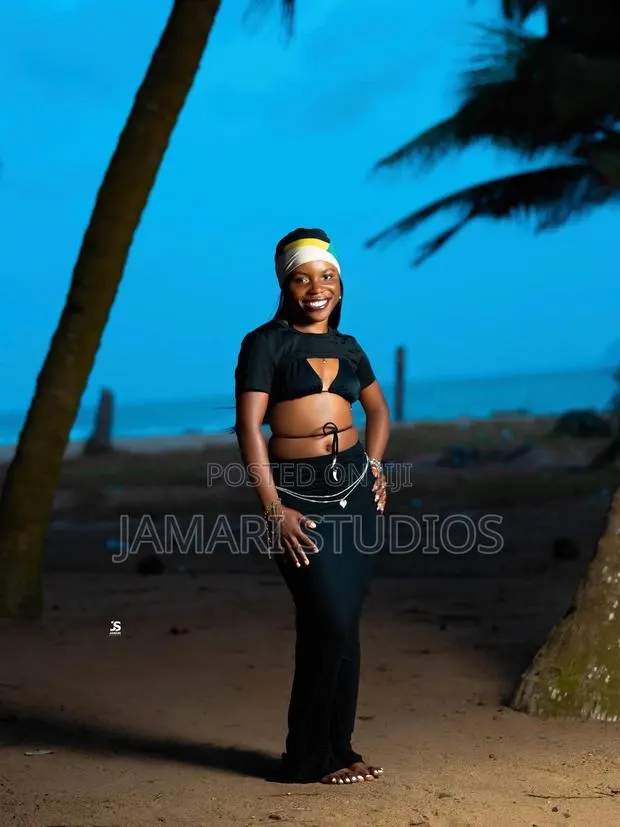 Photography/Videography · Photo 1
