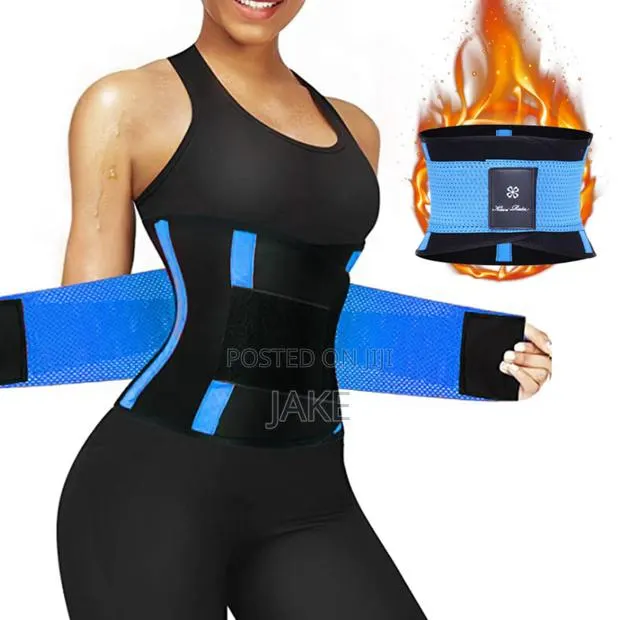 Waist Trainer · Photo 1