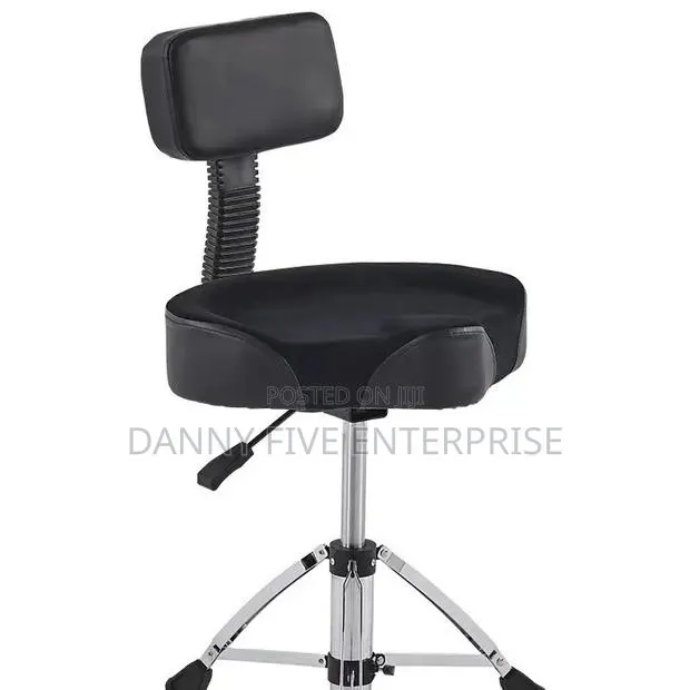 Drums Seat · Photo 1