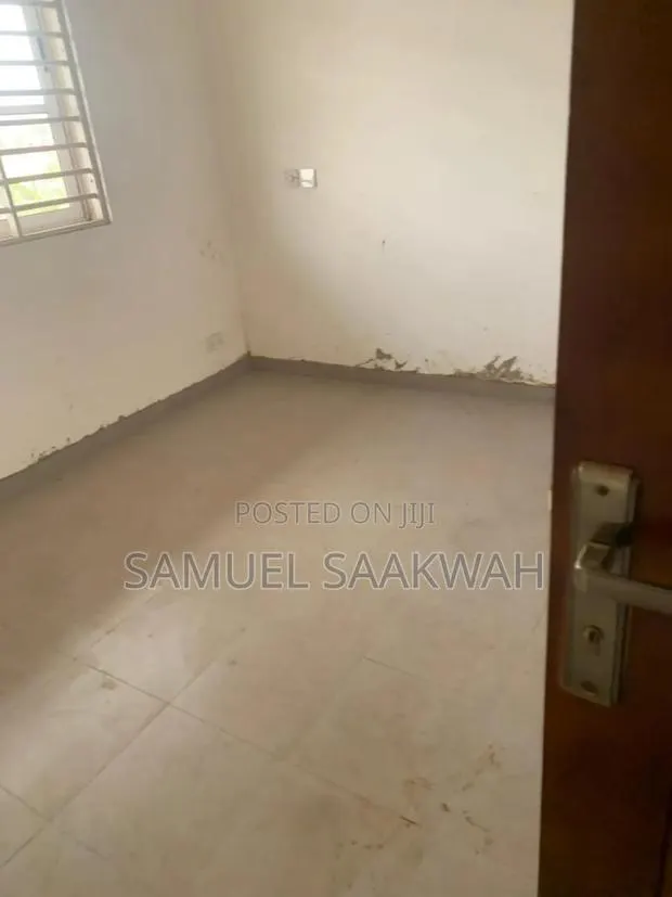 2bdrm Apartment in Achimota Tantra Hill for rent · Photo 1
