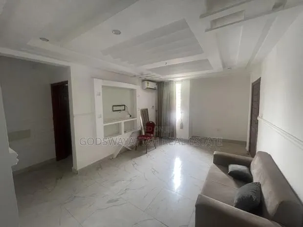 2bdrm Apartment in East Legon, Adjiriganor for rent · Photo 1