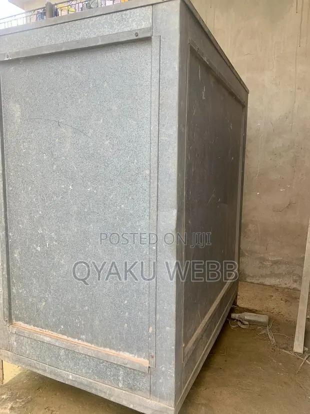 Gas Oven for Bakery · Photo 2