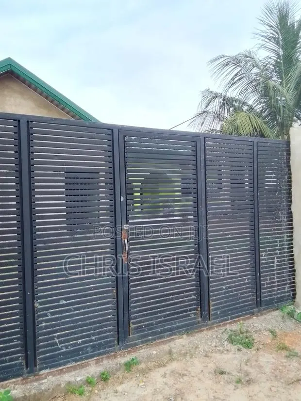 4bdrm House in Oyibi Estate Malejor for rent · Photo 1