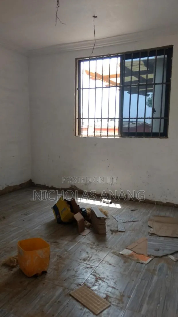 1bdrm Apartment in Don Nicky Properties, New Town for rent · Photo 1