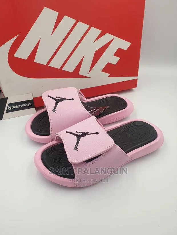 Nike Jordan Slide · Photo 1
