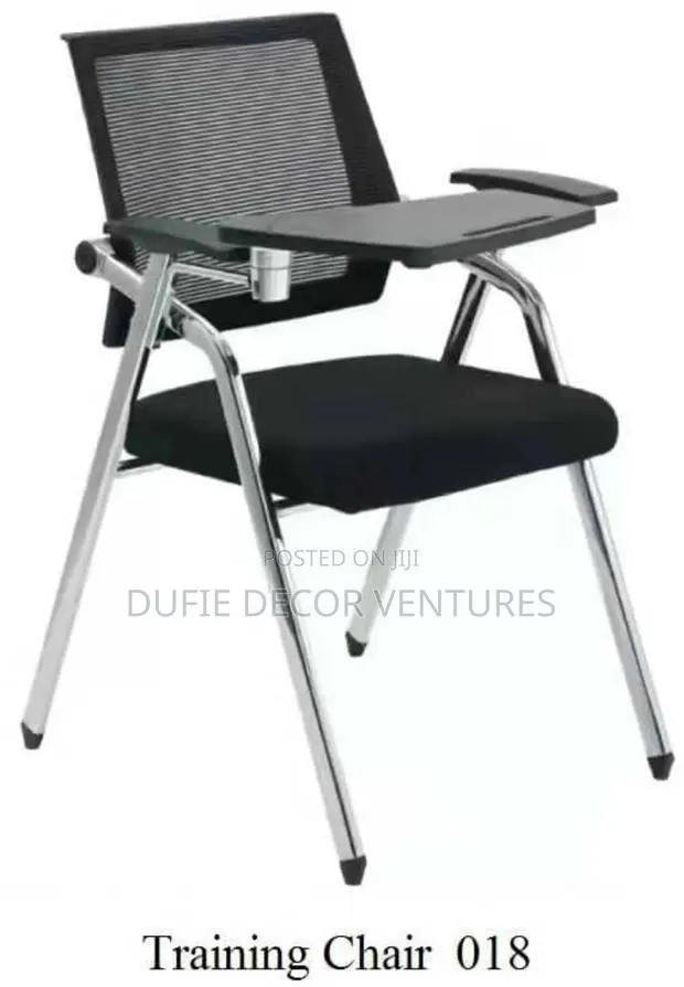 Student Chair With Tabe Available For · Photo 1