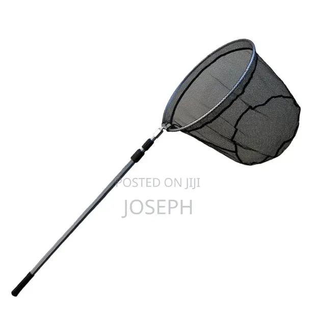 Scoop Net For Fish · Photo 1