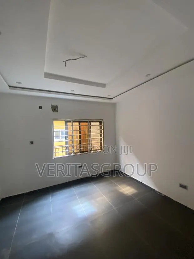 1bdrm Apartment in American House for rent · Photo 1