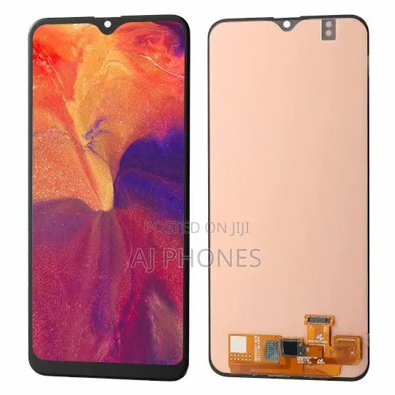 Samsung A20 Original Screen · Photo 1