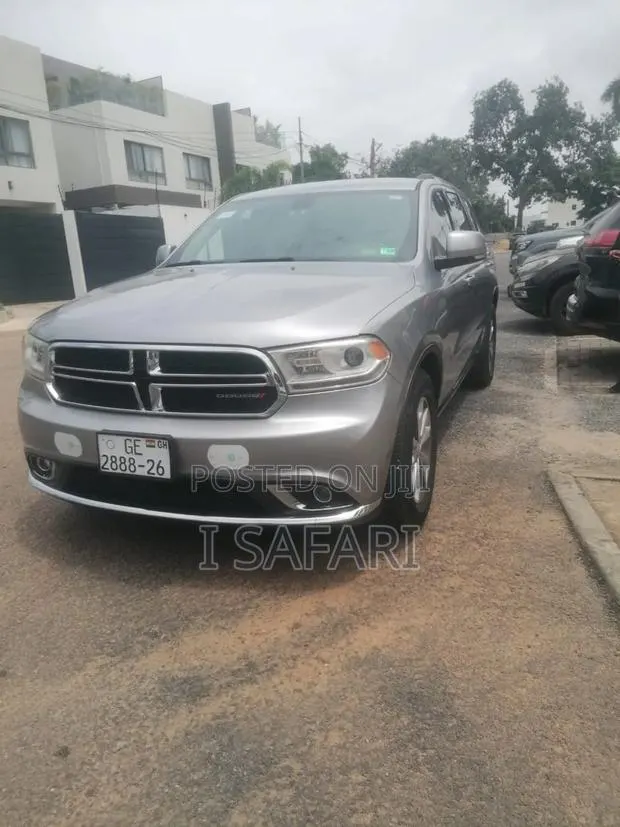 Vehicle Rental · Photo 1