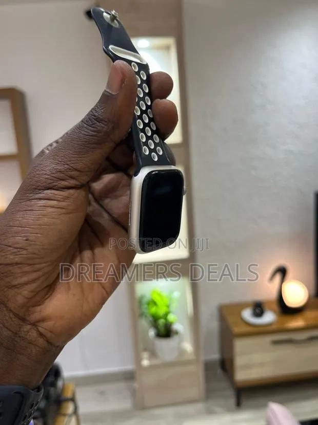  Watch Series 9 · Photo 1