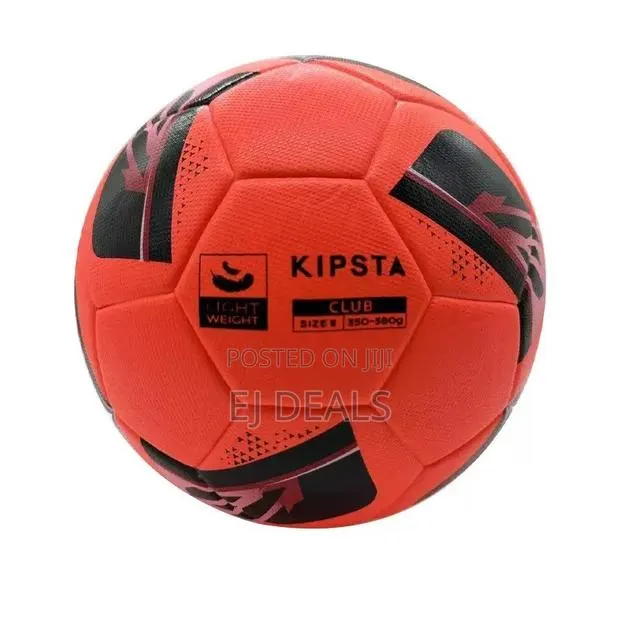 Genuine Kipstar Ball · Photo 1