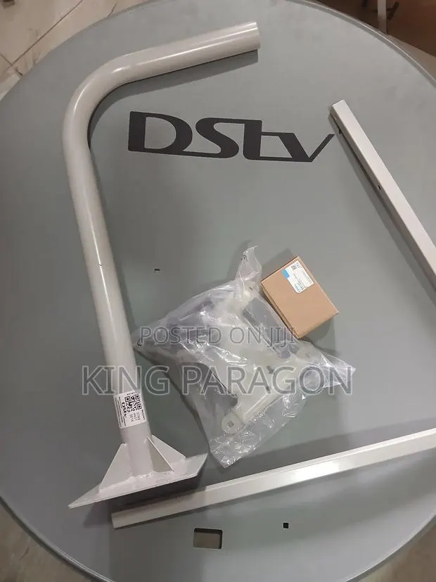 DSTV Dish Only · Photo 1
