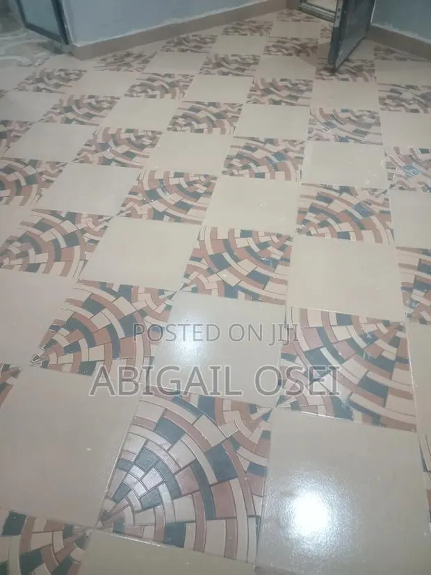 2bdrm Apartment in New Legon, Accra Metropolitan for rent · Photo 1