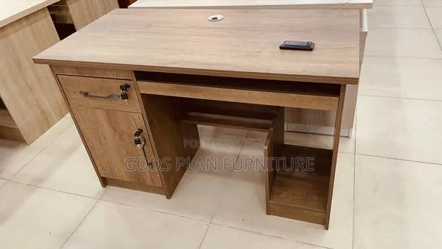 Office Table ( 2412) · Photo 1