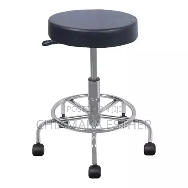 Medical Theater Stools With Out Rest · Photo 1
