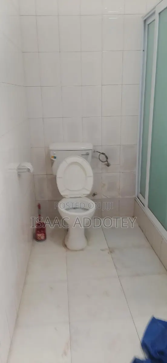 2bdrm Apartment in Spintex for rent · Photo 1