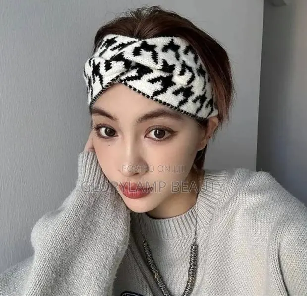Headbands for Women · Photo 1