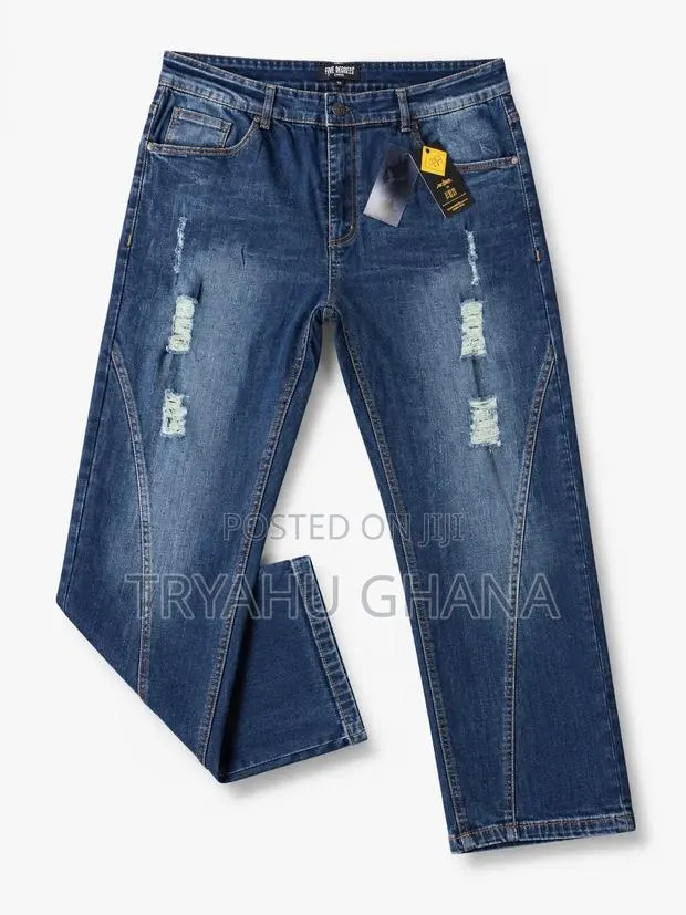 Faded Black Island Men's · Photo 1