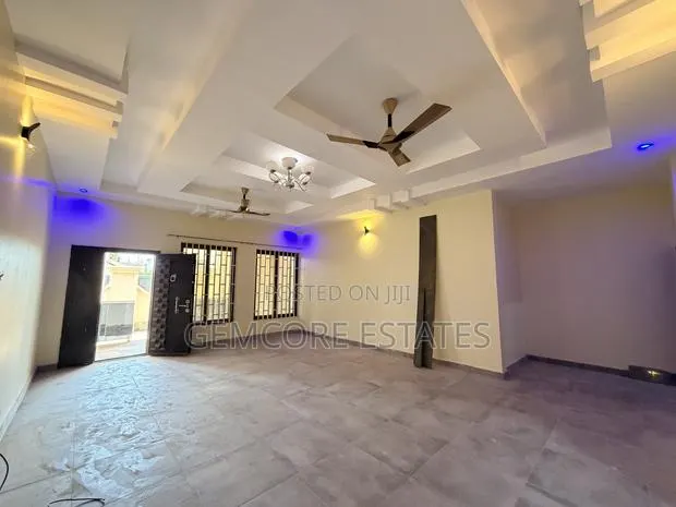1bdrm Apartment in East Legon Hills, Ashaley Botwe for rent