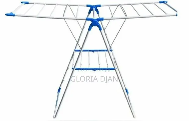 Indoor Dryline Big Size · Photo 1