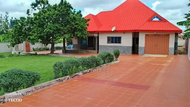 Airbnb for Rent. · Photo 1
