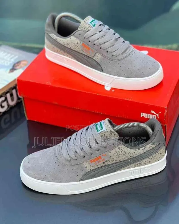 Puma G - Villas · Photo 1