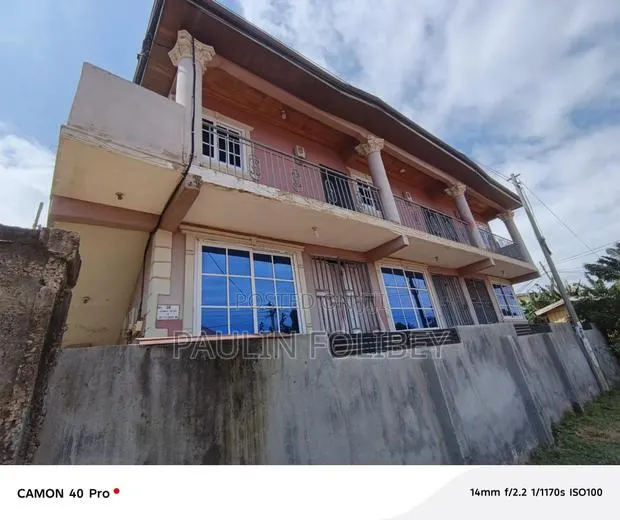 1bdrm Apartment in Dgproperties, Palas Town for rent · Photo 1