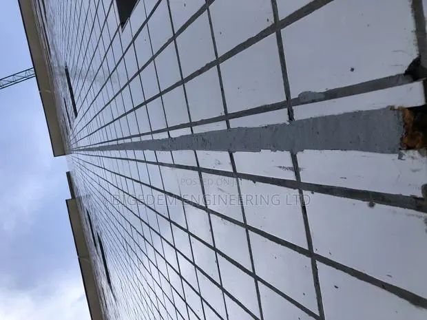Expansion Joint Experts · Photo 1