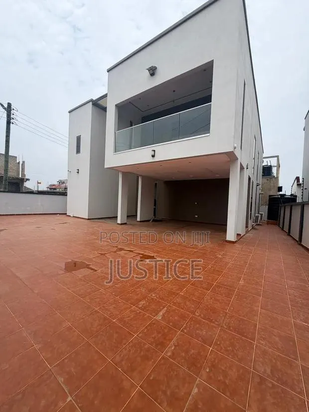3bdrm House in Tseaddo for rent · Photo 1