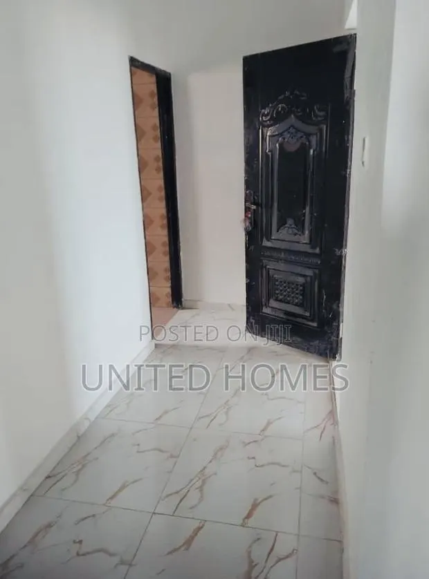 2bdrm Apartment in Weija for rent · Photo 1