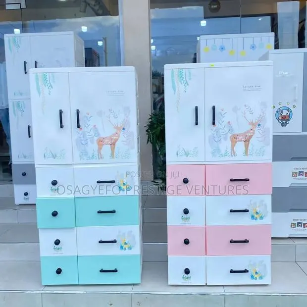 Kids Quality Wardrobe · Photo 2