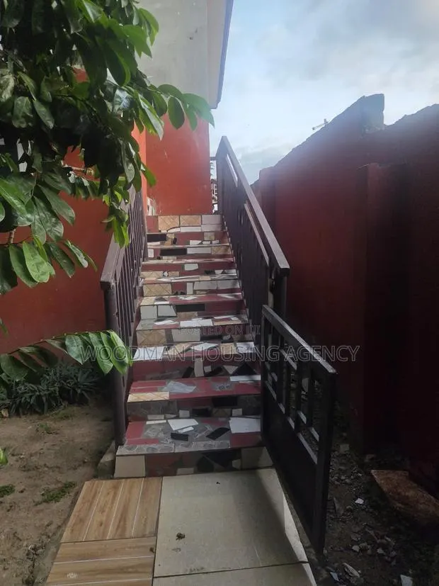 1bdrm House in Police Station for rent · Photo 1