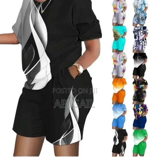 Imported Ladys/Men Casual Wear. · Photo 1