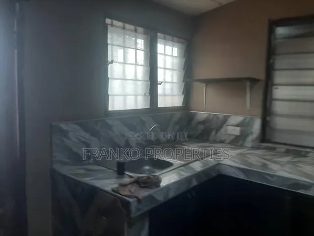 1bdrm Apartment in Franko Properties, Lake Side Estate for rent · Photo 1