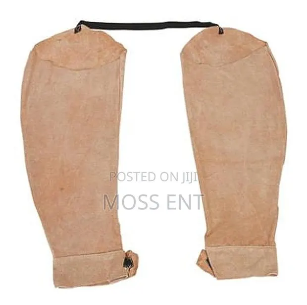 Irona Welding Sleeves N.560 - Iro-560 · Photo 1