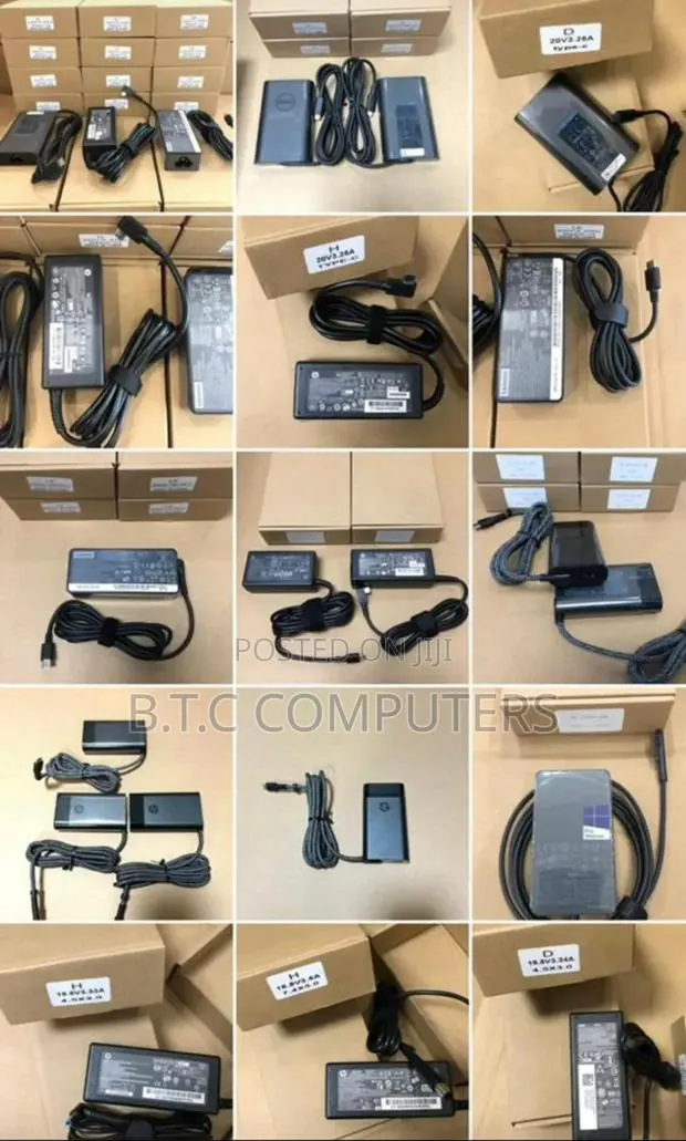 All Kinds of Laptops Batteries Available Fresh Inbox · Photo 1