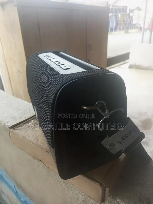 Boom Best Speaker · Photo 1