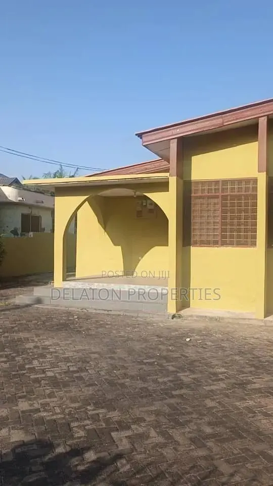 5bdrm House in Manet Junction for rent · Photo 1