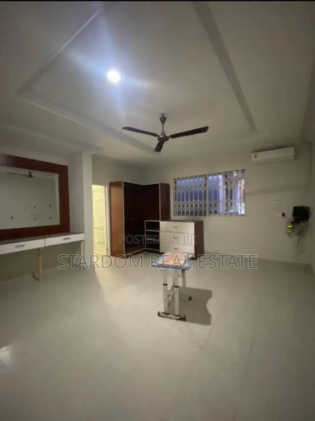 3bdrm Bungalow in Burma Hills, Tseaddo for rent · Photo 5
