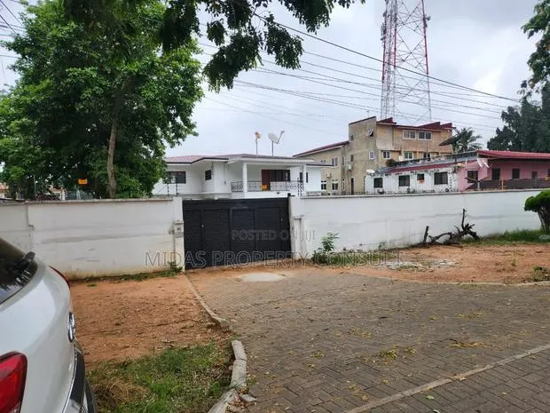 3 Plots for Sale at Ridge · Photo 1